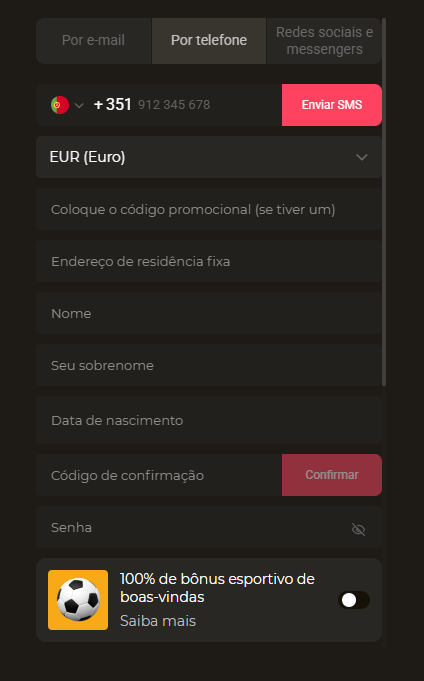 apuesta360