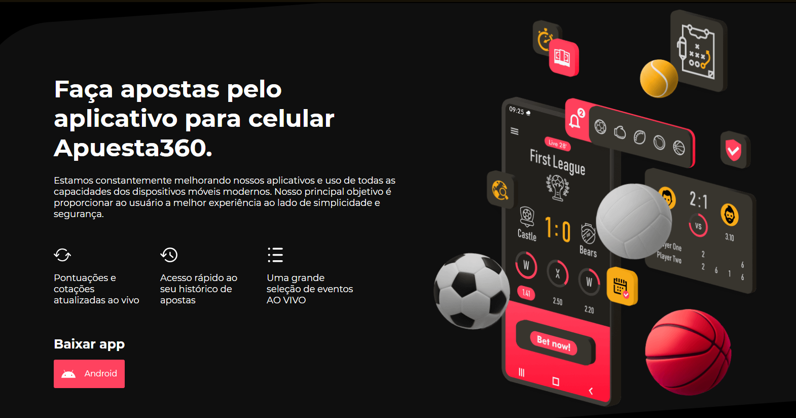apuesta360-bet.com