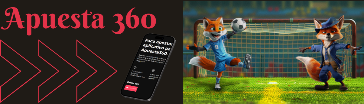 apuesta360