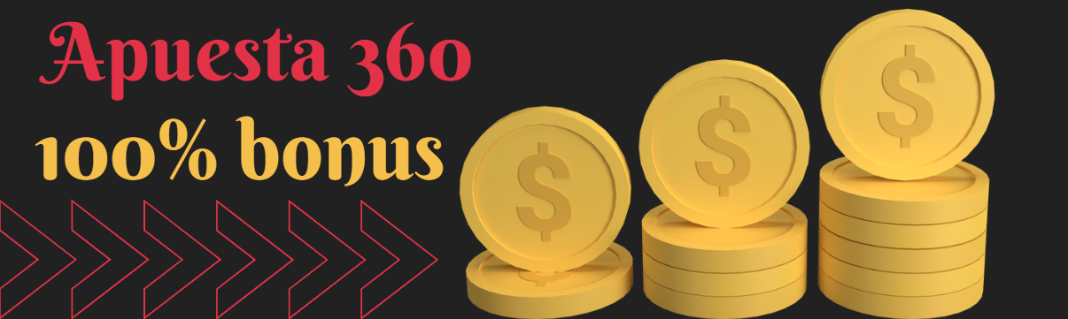 apuesta360-bet.com
