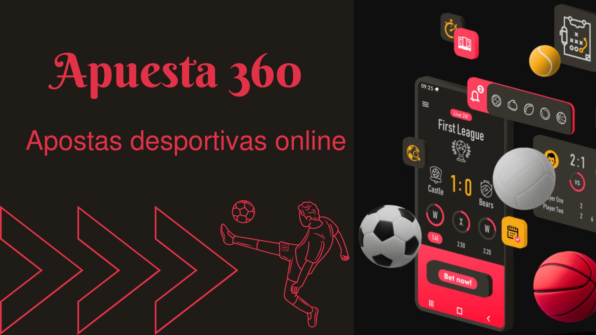 apuesta360