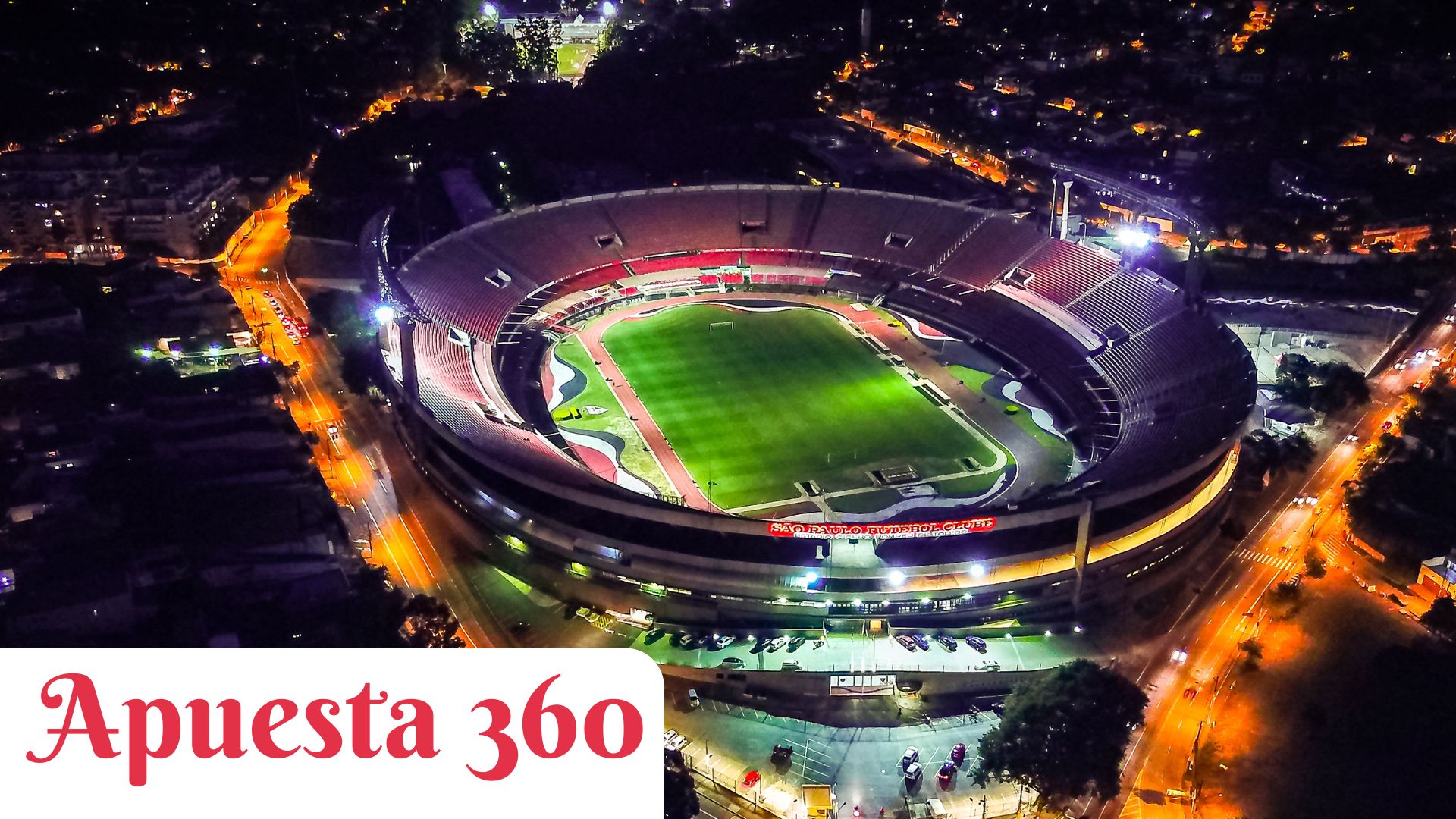 apuesta360-bet.com