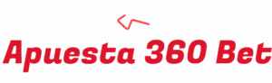 apuesta360-bet.com
