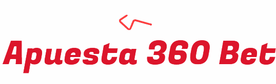 apuesta360-bet.com