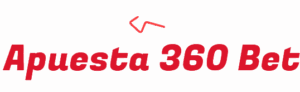 apuesta360-bet.com