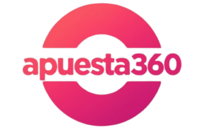 https://apuesta360-bet.com/